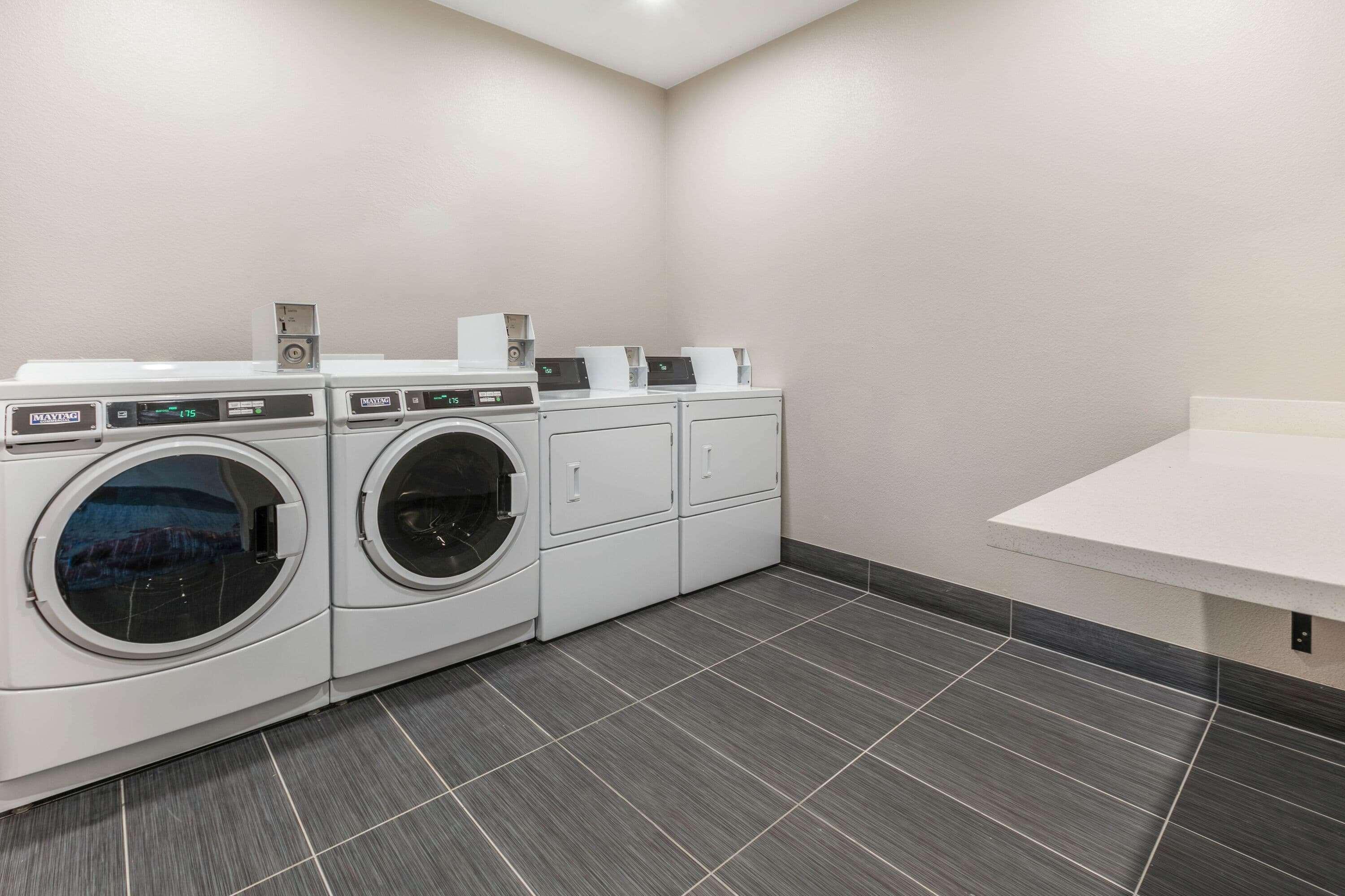 La Quinta Inn & Suites By Wyndham Lewisville Luaran gambar